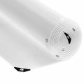 Pflanzenabdeckung mit Ösen 2x5 m PVC