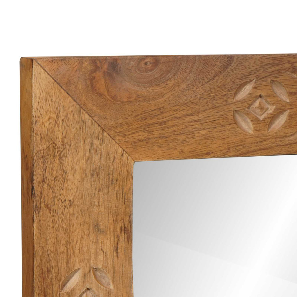 Badezimmermöbel-Set mit Regal mit Tür 2 pcs Braun Holzwerkstoff