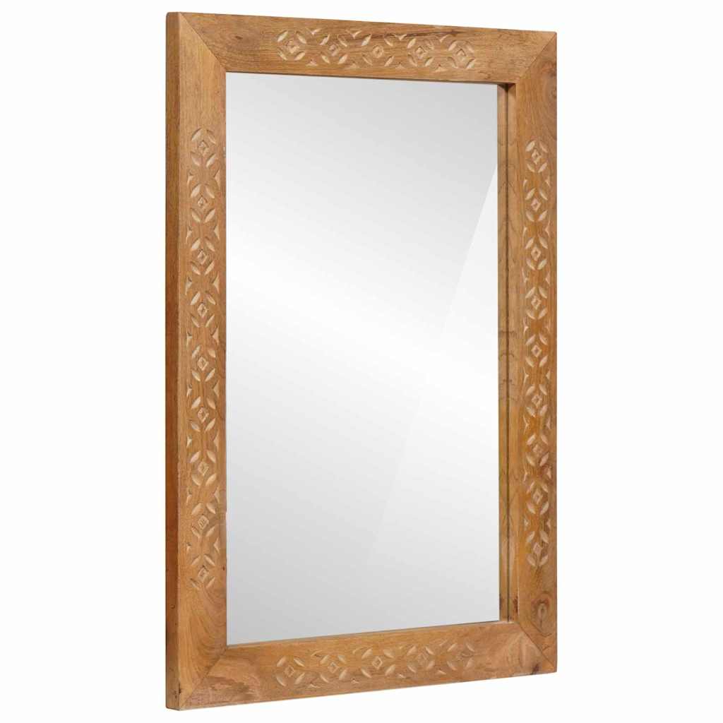 Badezimmermöbel-Set mit Schubladen 5 pcs Braun Holzwerkstoff
