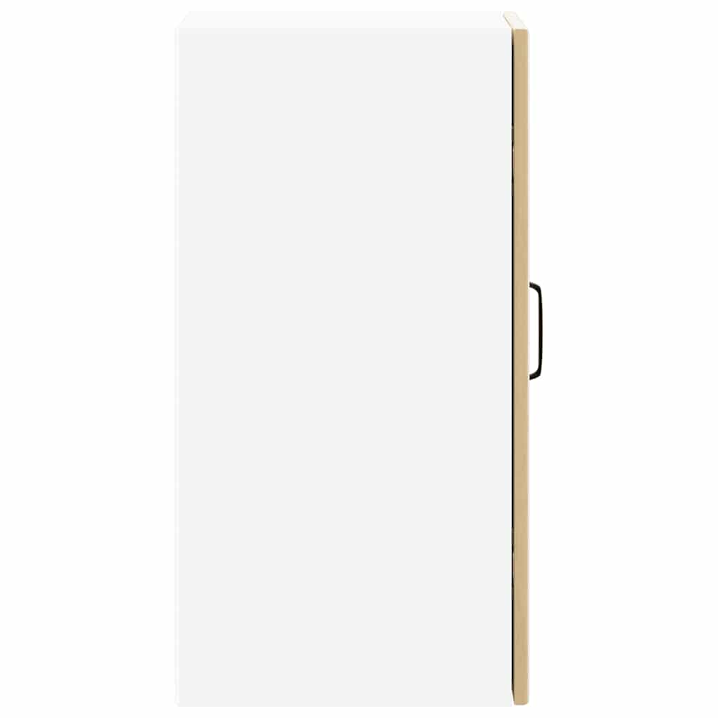 Küchen-Hängeschrank Lucca Artisan-Eiche Holzwerkstoff