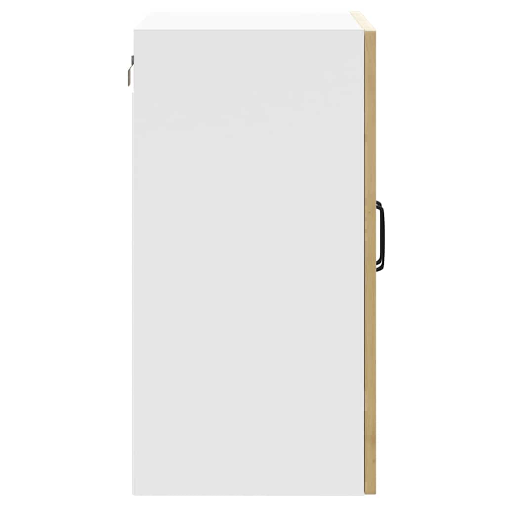 Küchen-Hängeschrank Lucca Artisan-Eiche Holzwerkstoff