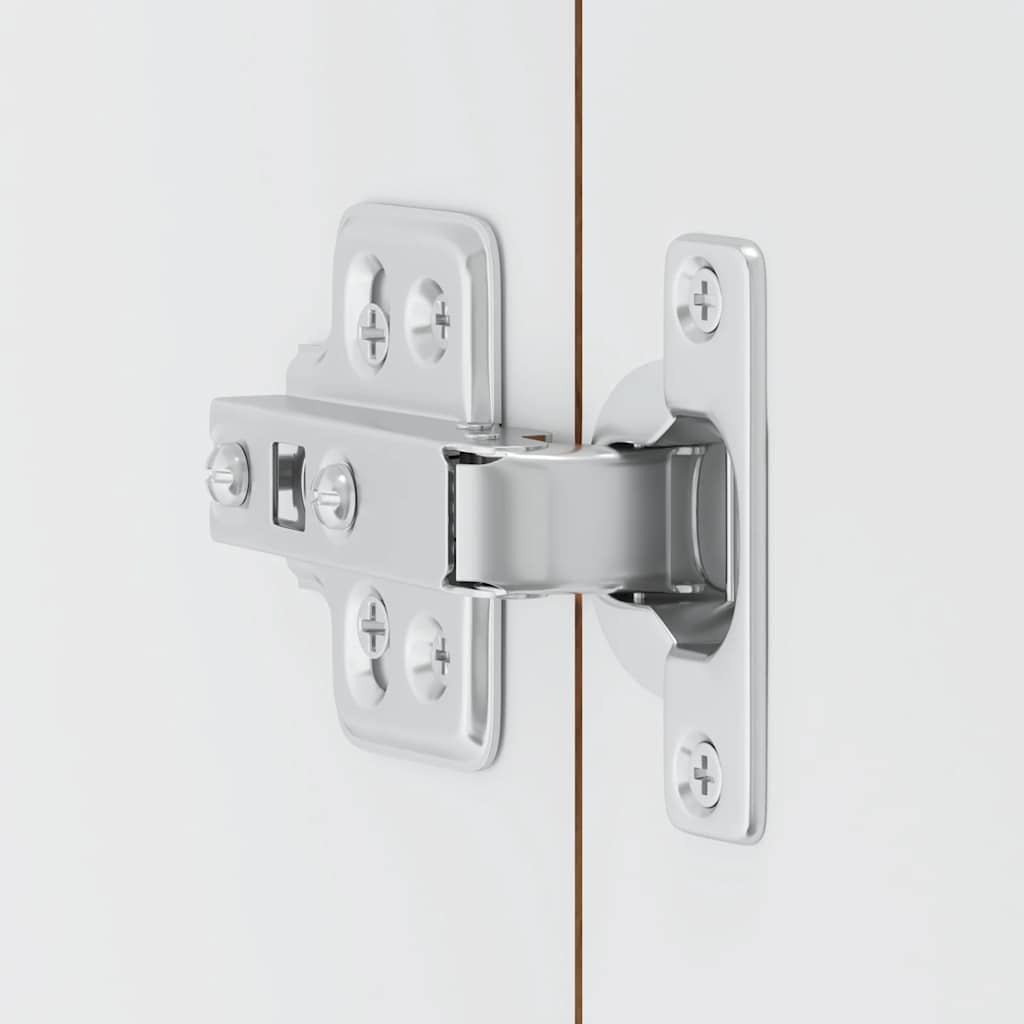 Küchen-Hängeschrank Porto Altholz-Optik Holzwerkstoff