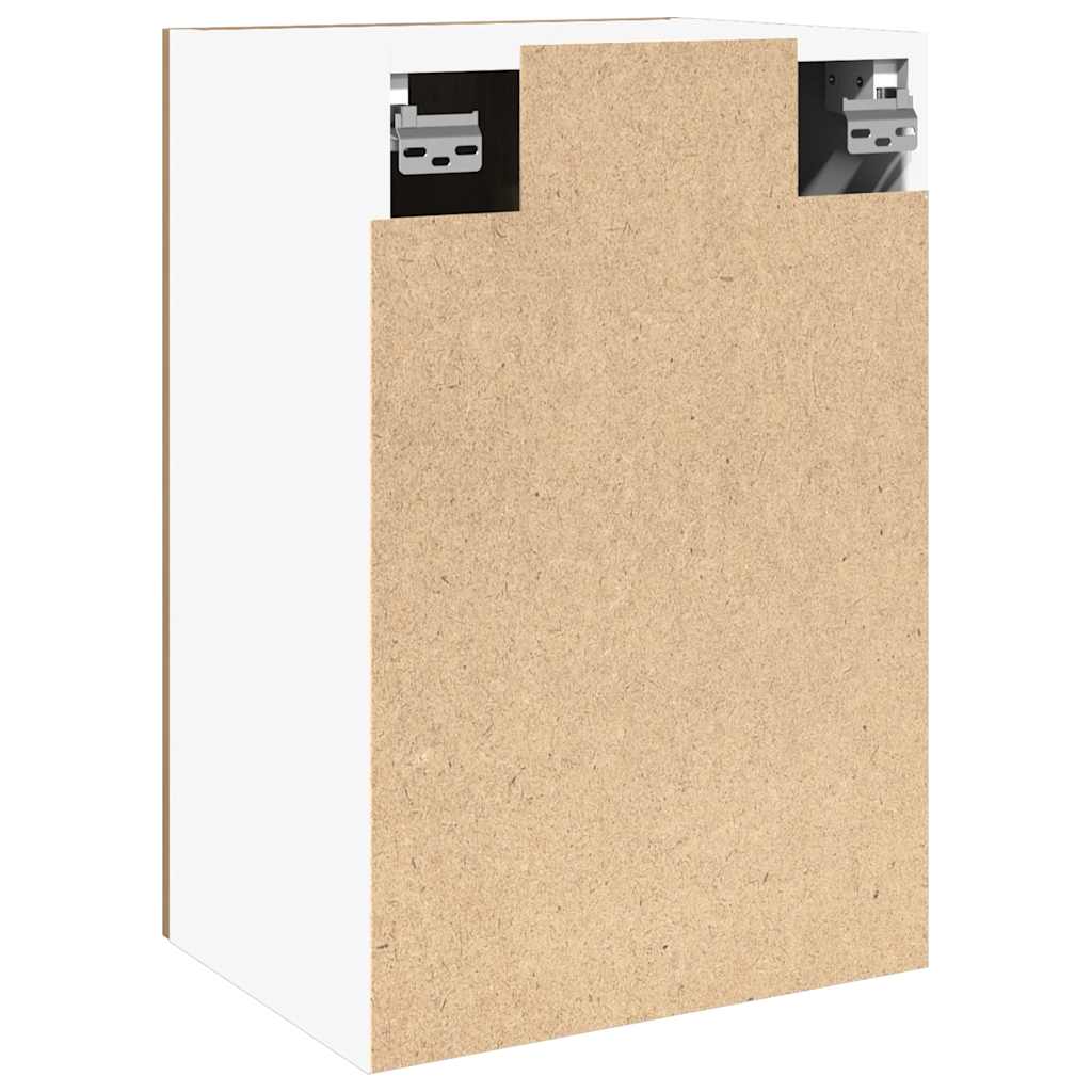 Hängeschrank Lyon Artisan-Eiche 40x31x60 cm Holzwerkstoff