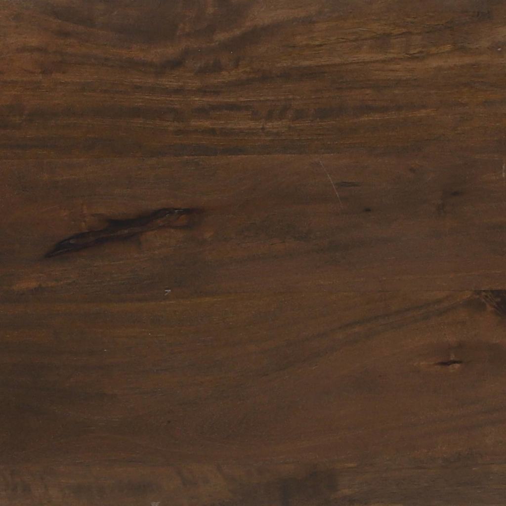 TV-Einheiten Walnuss 70 x 33 x 46 cm Holzwerkstoff