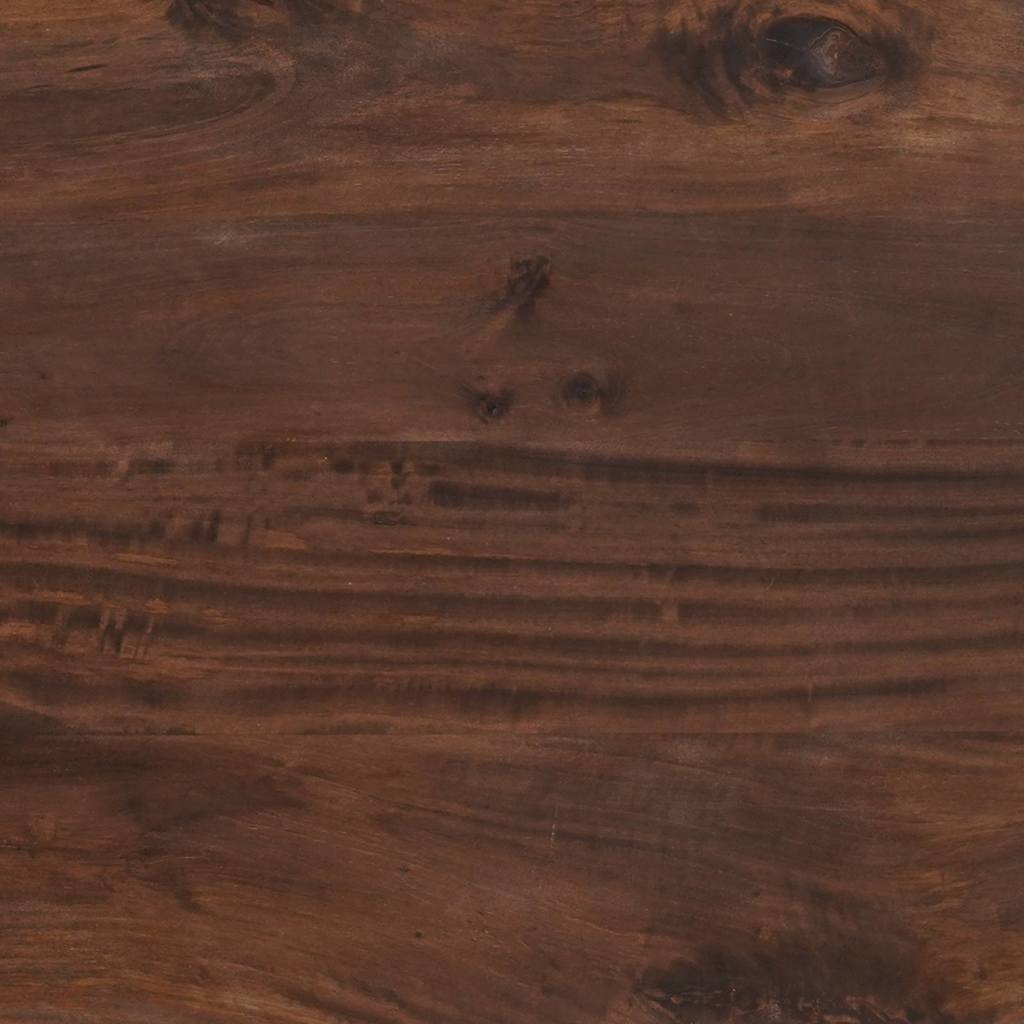 TV-Einheiten Walnuss 105 x 33 x 46 cm Holzwerkstoff