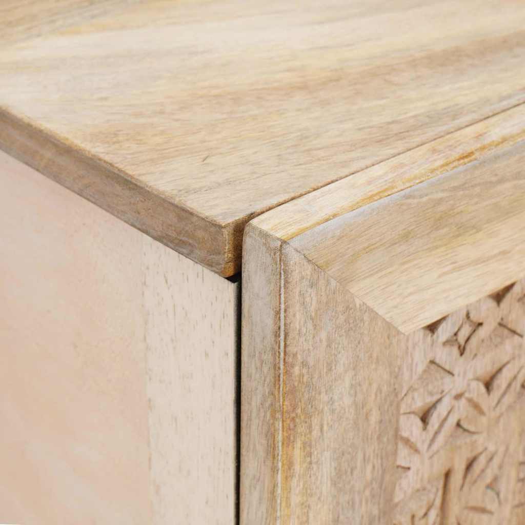 TV-Einheiten mit Regal Weiß 105 x 33 x 46 cm Holzwerkstoff