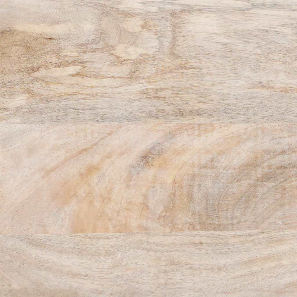 TV-Einheiten mit Regal Weiß 105 x 33 x 46 cm Holzwerkstoff