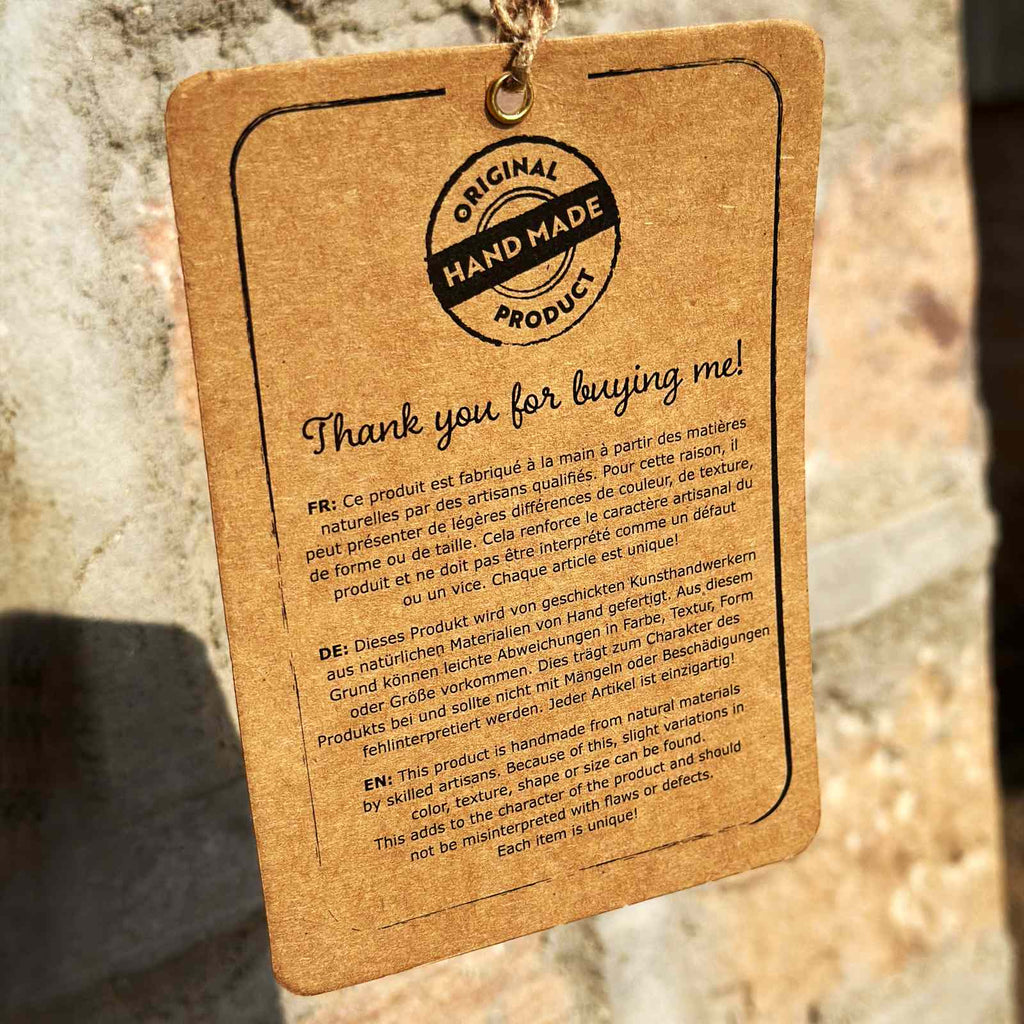Badezimmerschrank mit Schubladen Walnuss 38 x 33 x 160 cm