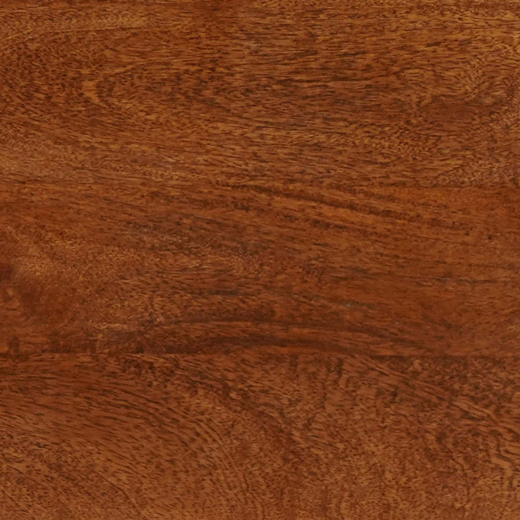 Badezimmerschrank mit Schubladen Walnuss 38 x 33 x 160 cm