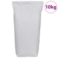Kirschkerne für Wärmekissen 10 kg