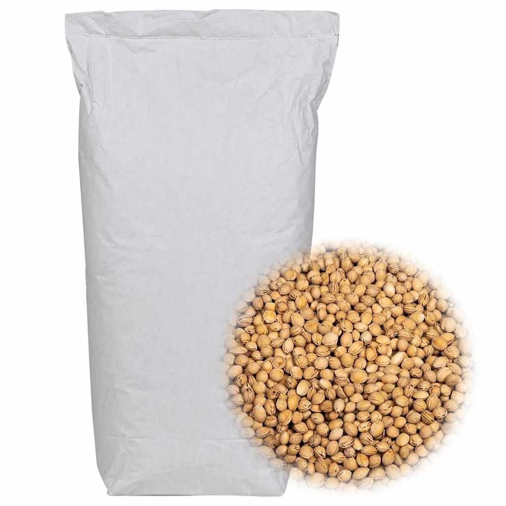 Kirschkerne für Wärmekissen 10 kg