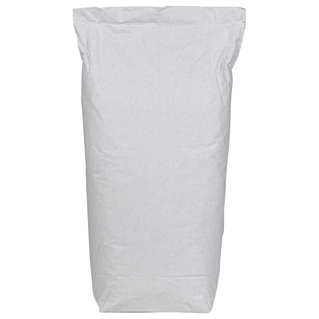 Kirschkerne für Wärmekissen 10 kg