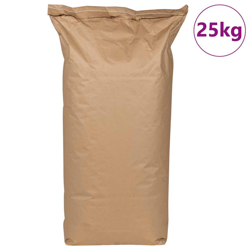 Kirschkerne für Wärmekissen 25 kg