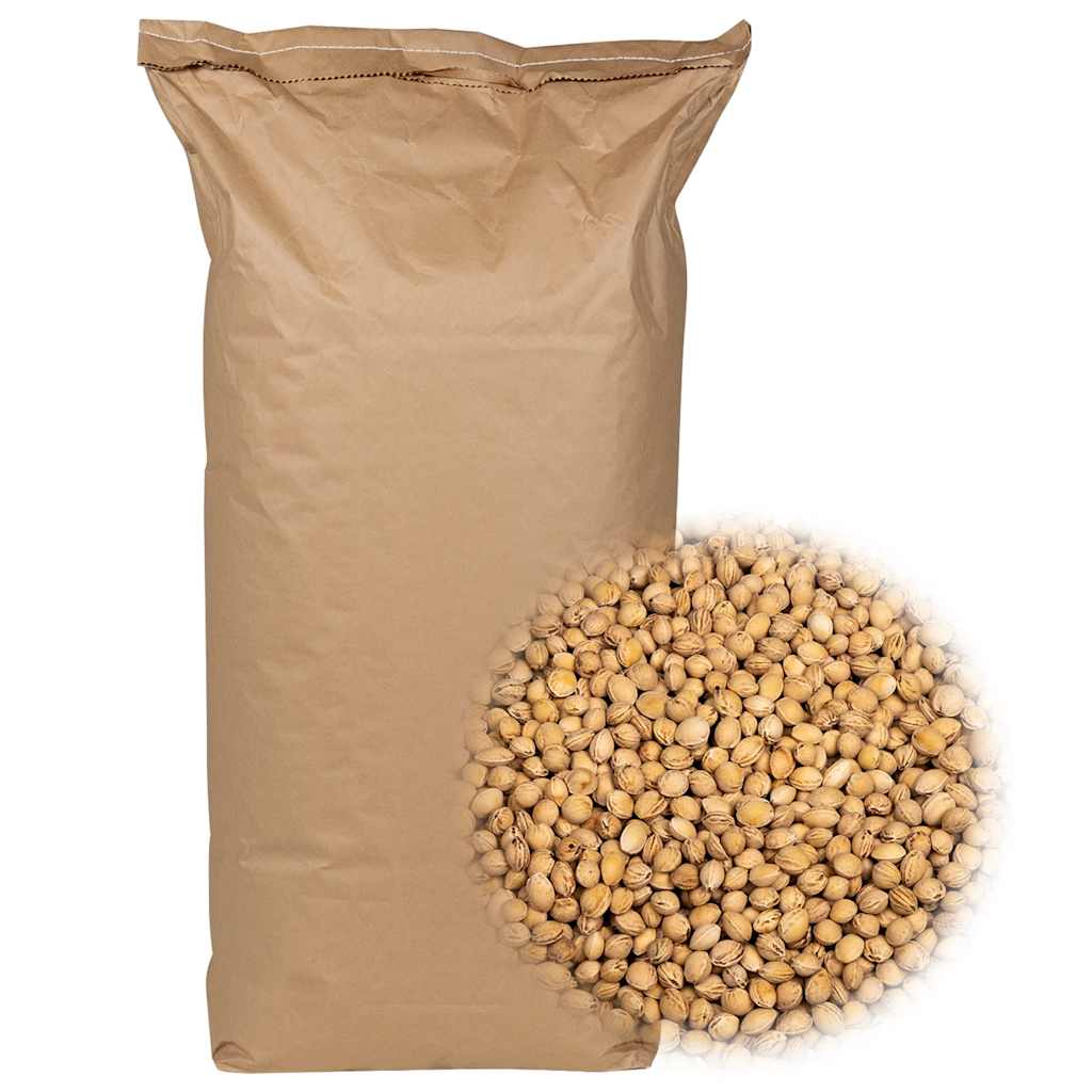 Kirschkerne für Wärmekissen 25 kg