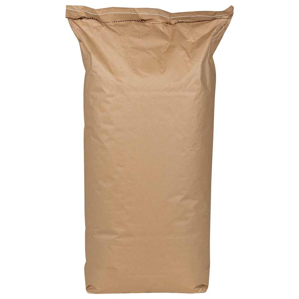 Kirschkerne für Wärmekissen 25 kg