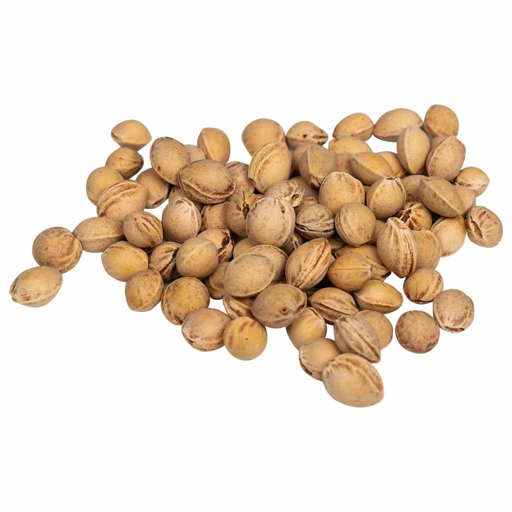 Kirschkerne für Wärmekissen 25 kg