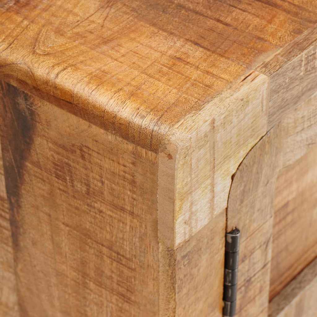 Badezimmerschrank mit Regal mit Speicher mit Tür