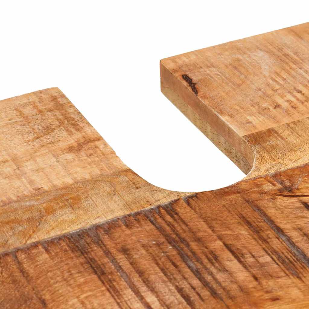 Badezimmerschrank mit Regal mit Speicher mit Tür