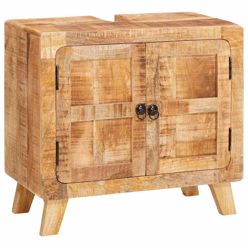 Badezimmerschrank mit Regal mit Speicher mit Tür