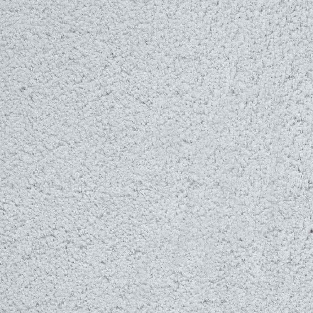 Bereichsteppiche HUARTE Grau 160 x 230 cm Polyester