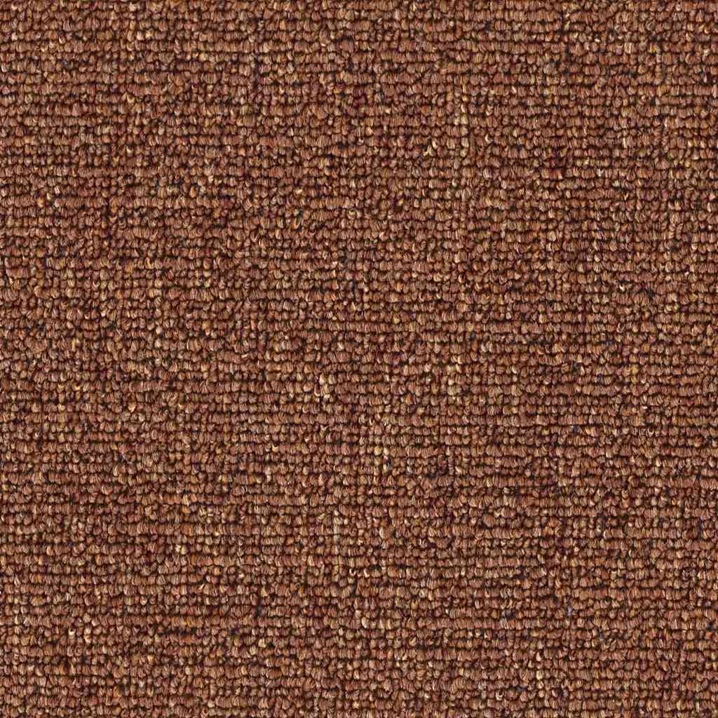 Rutschfeste Treppenmatten 15 pcs Gelb 75 x 20 cm PP