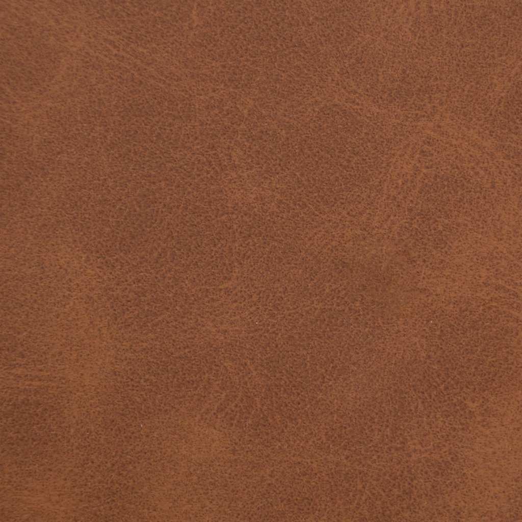 Relaxsessel Taupe Stoff