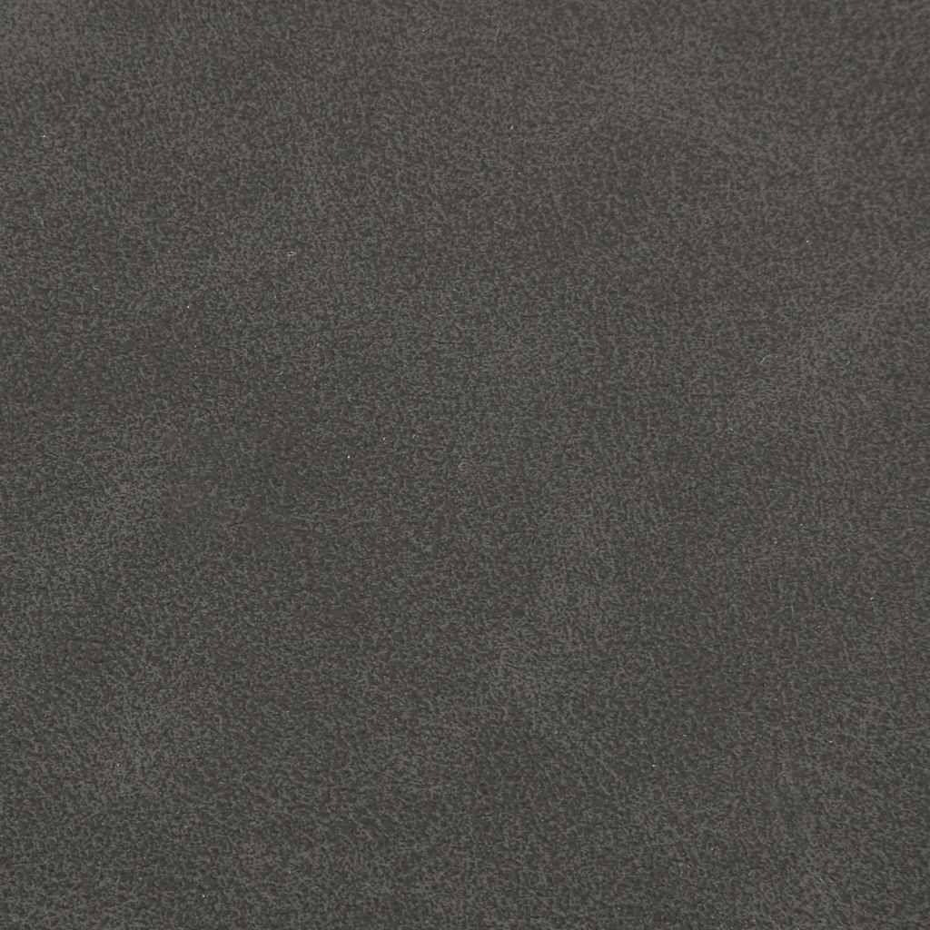 Relaxsessel Taupe Stoff