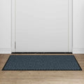 Fußmatte Blau 60x90 cm
