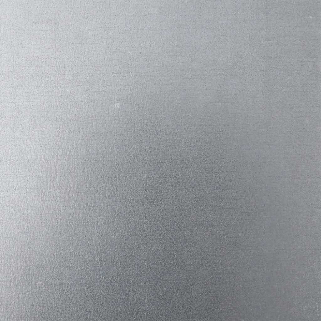 Pflanzgefäß 360x40x40 cm Stahl verzinkt