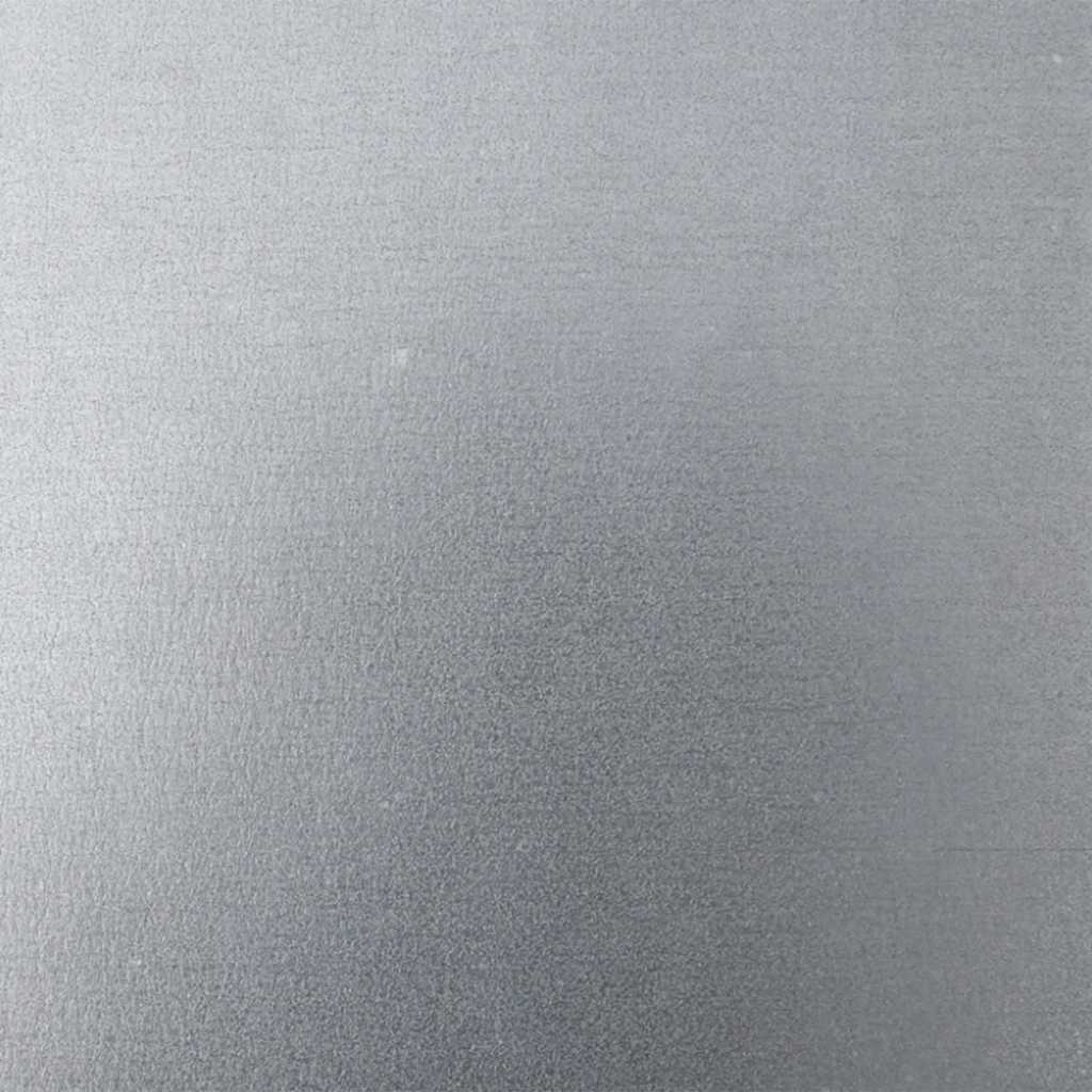 Pflanzkübel 120x80x40 cm Verzinkter Stahl