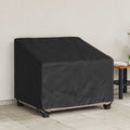 Abdeckung für Gartenstuhl 96 x 79 x 74 cm 420D Oxford Stoff