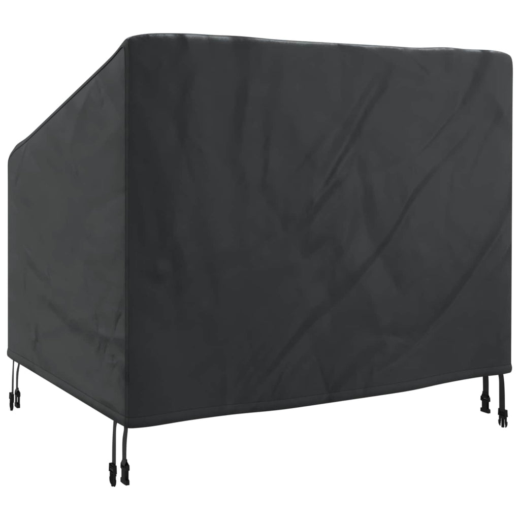 Abdeckung für Gartenstuhl 96 x 79 x 74 cm 420D Oxford Stoff