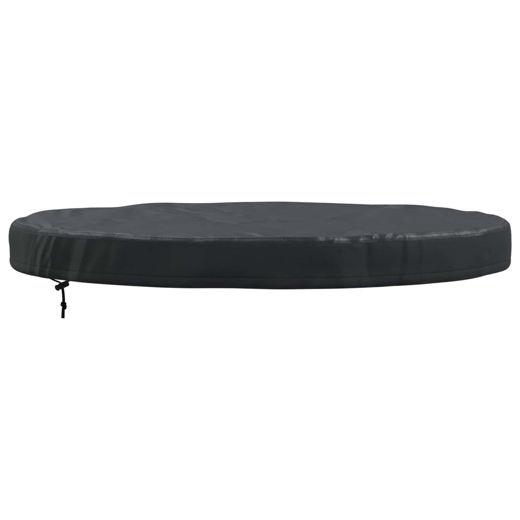 Abdeckung für den Tisch im Freien 102 x 102 x 10 cm