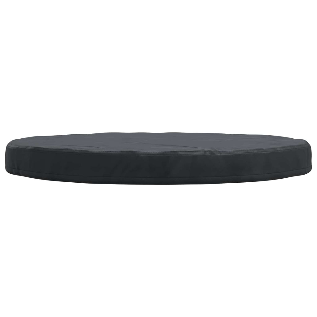 Abdeckung für den Tisch im Freien 102 x 102 x 10 cm