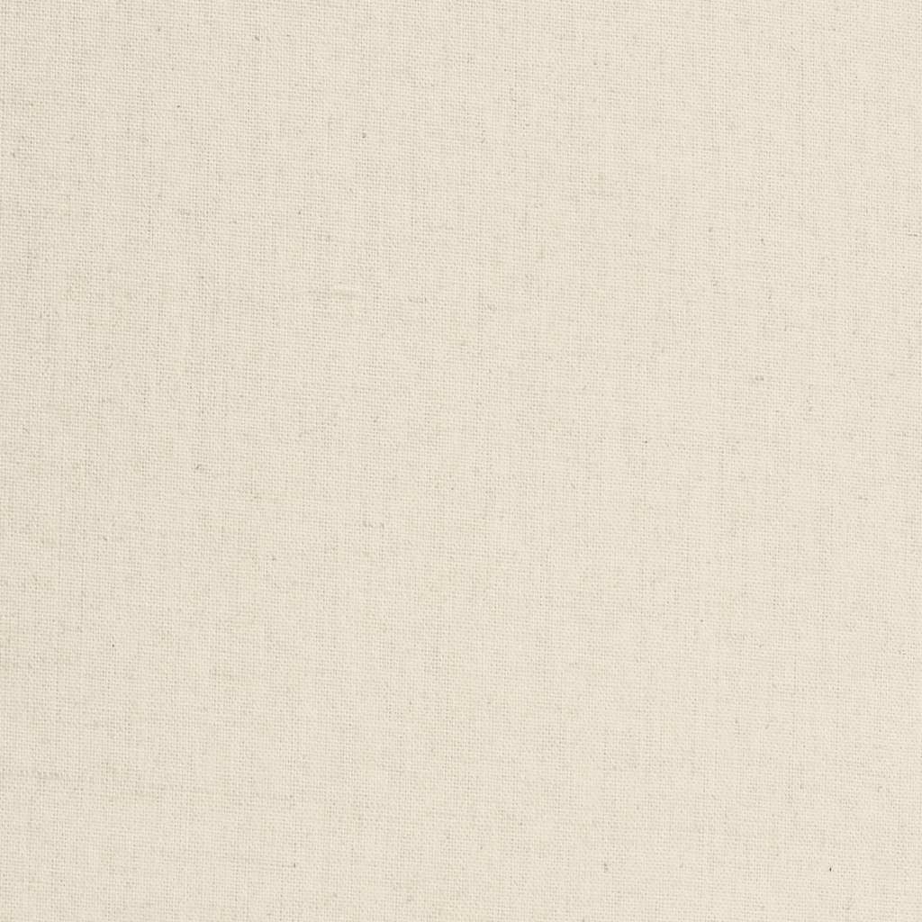 2-Sitzer-Sofa 180x77x82 cm Leinen