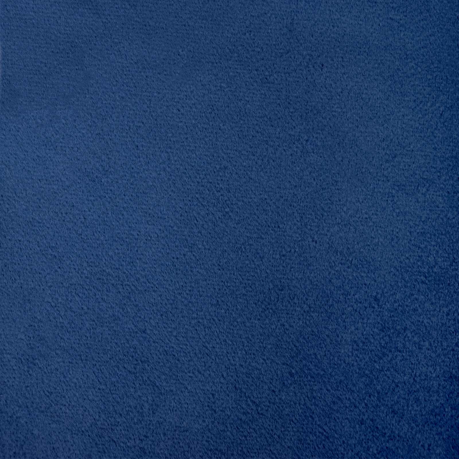 Verdunkelungsvorhänge 2 pcs Dunkelblau 140 x 225 cm Samt
