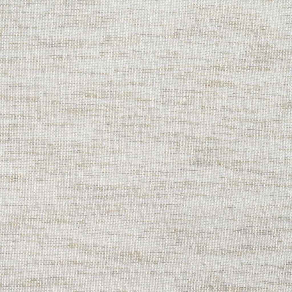 Voile-Vorhang mit Vorhängen 2 pcs Creme 225 x 140 cm Polyester