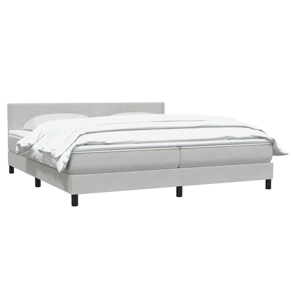 TV-Schrank Braun Eichen-Optik 100x35x54 cm Holzwerkstoff