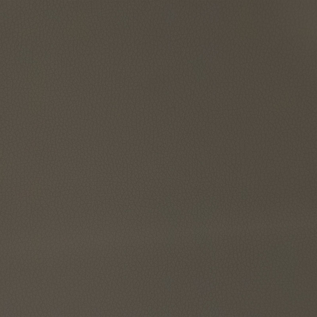 Schlafsofa 60cm Grau Kunstleder