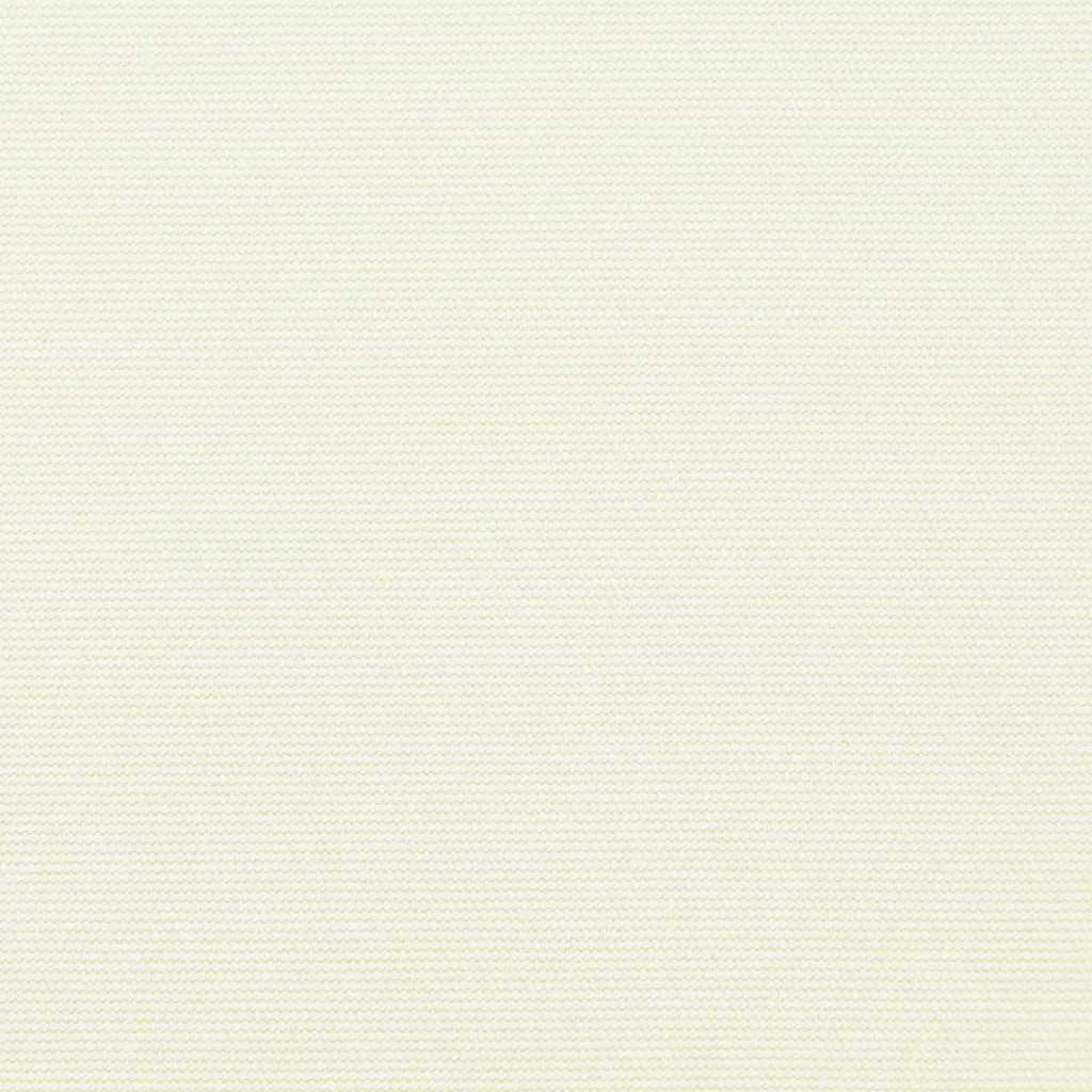 Markisenersatzstoff Creme 2,5 x 2 m Polyester