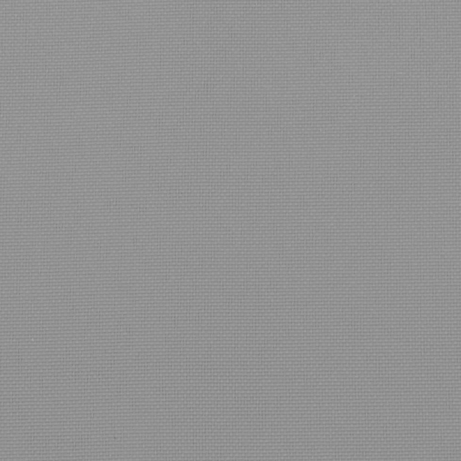 Palettenkissenset 2 pcs Grau 150 x 40 x 8 cm Oxford-Stoff