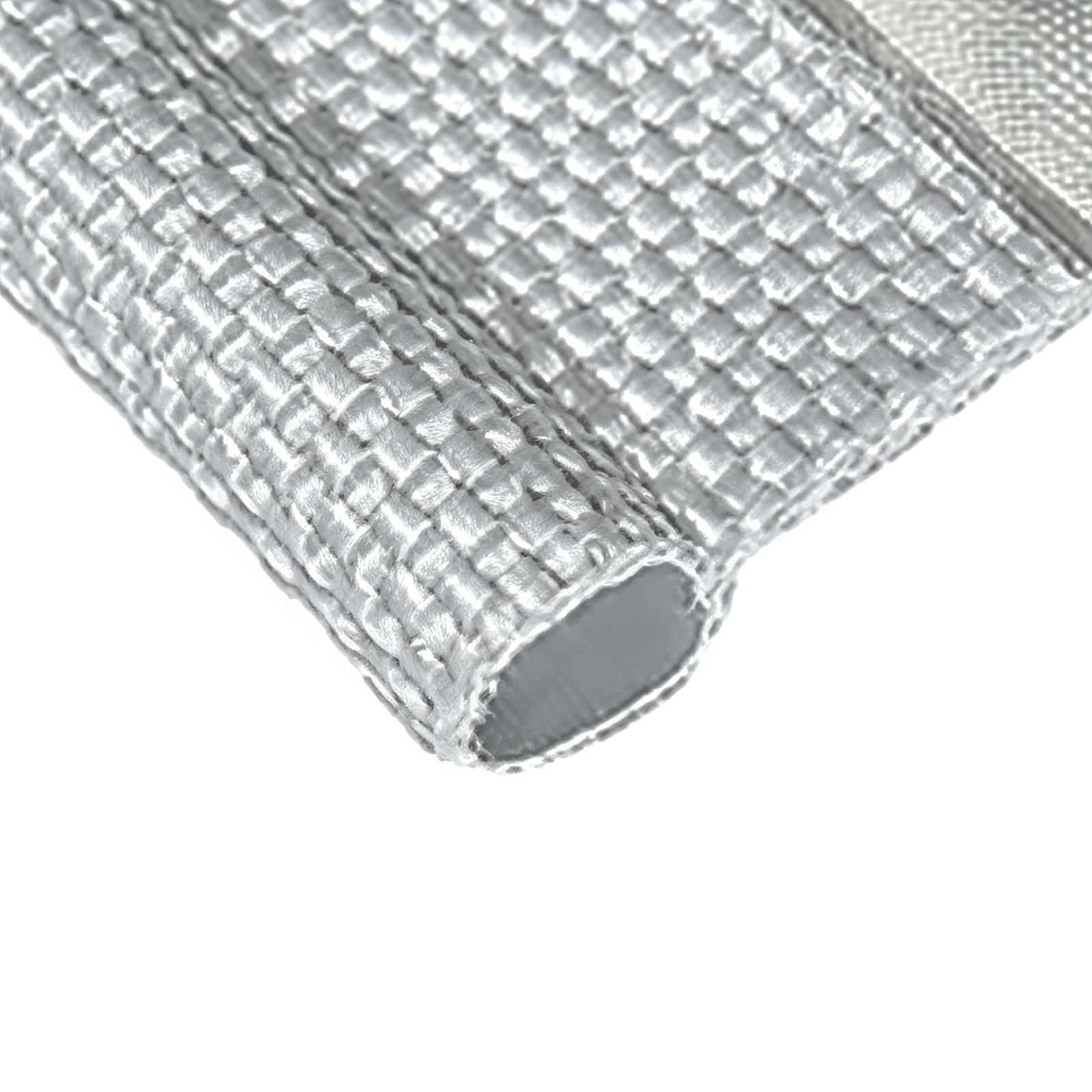 Wasserfester Tarp Personen 250 x 240 x 220 cm Wasserdicht