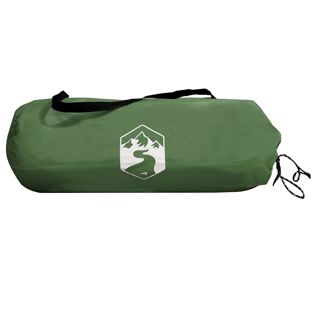 Wasserfester Tarp Bogen mit Dach 250 x 260 x 260 cm