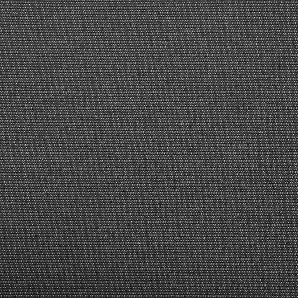 Markisenrahmen Anthrazit 250 x 200 cm
