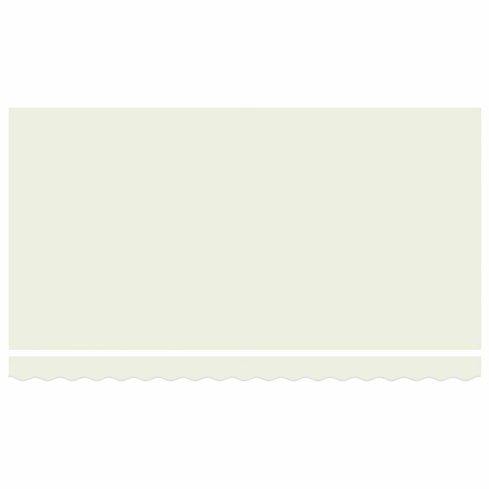 Einziehbare Markise Creme 350 x 200 cm Polyester und Aluminium