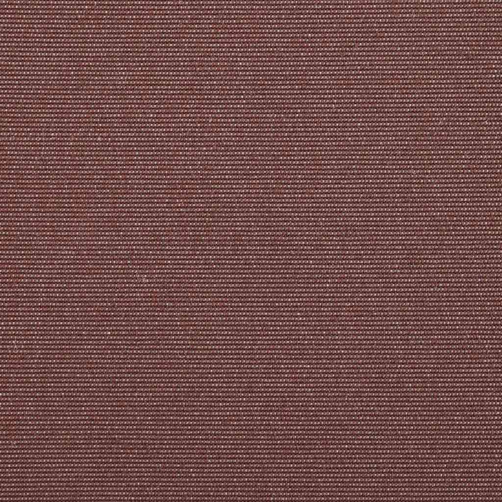 Markisenrahmen Braun 350 x 200 cm Polyester mit PU-Beschichtung