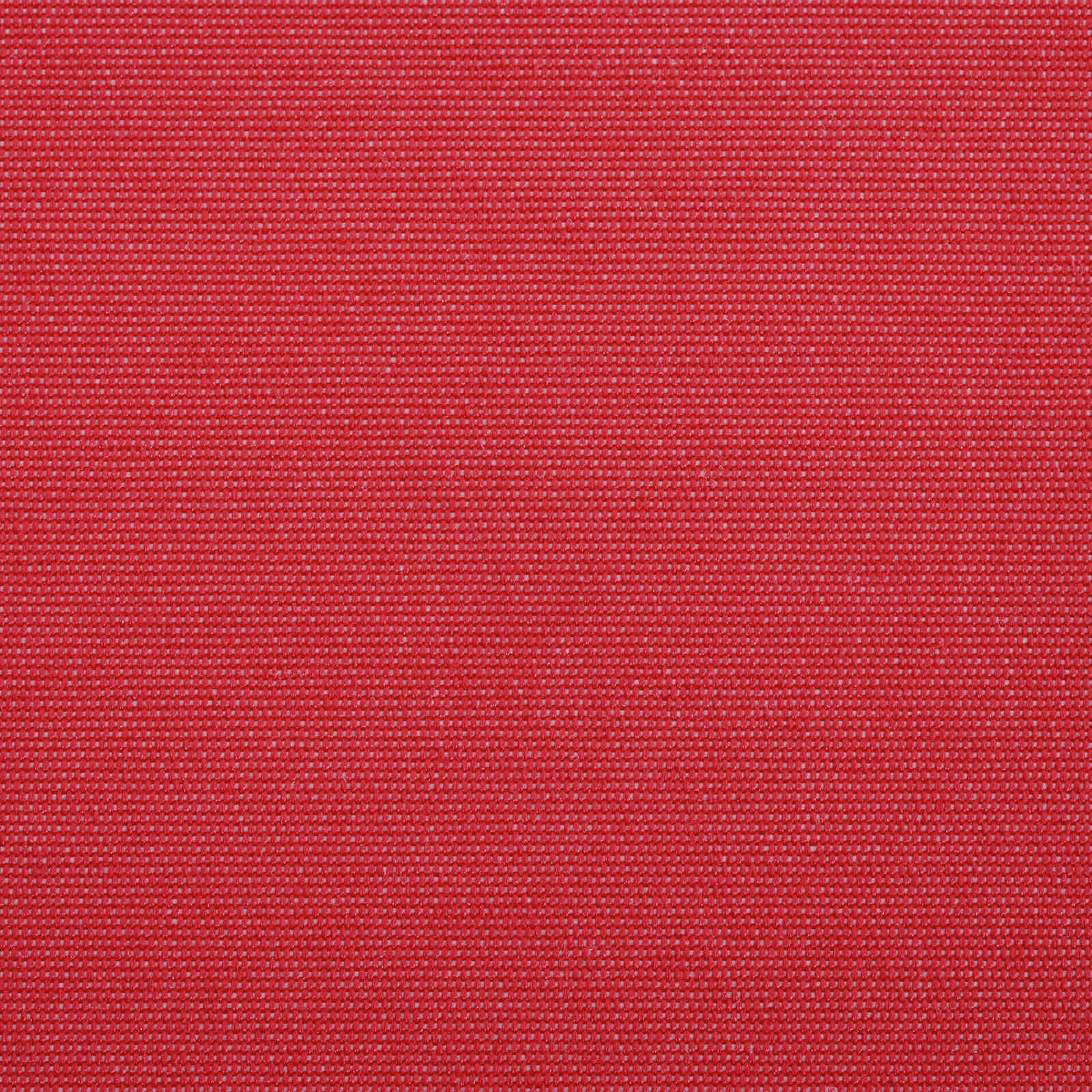 Markisenrahmen Rot 300 x 250 cm Polyester mit PU-Beschichtung