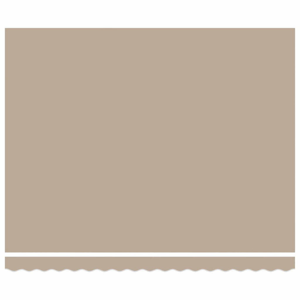Ausziehbare Markise Beige 400 x 300 cm Stoff und Metall
