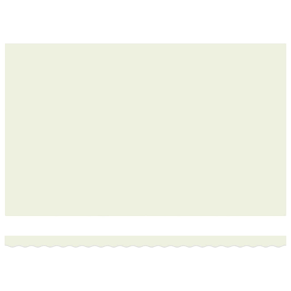 Markisenrahmen Creme 500 x 300 cm Polyester mit PU-Beschichtung