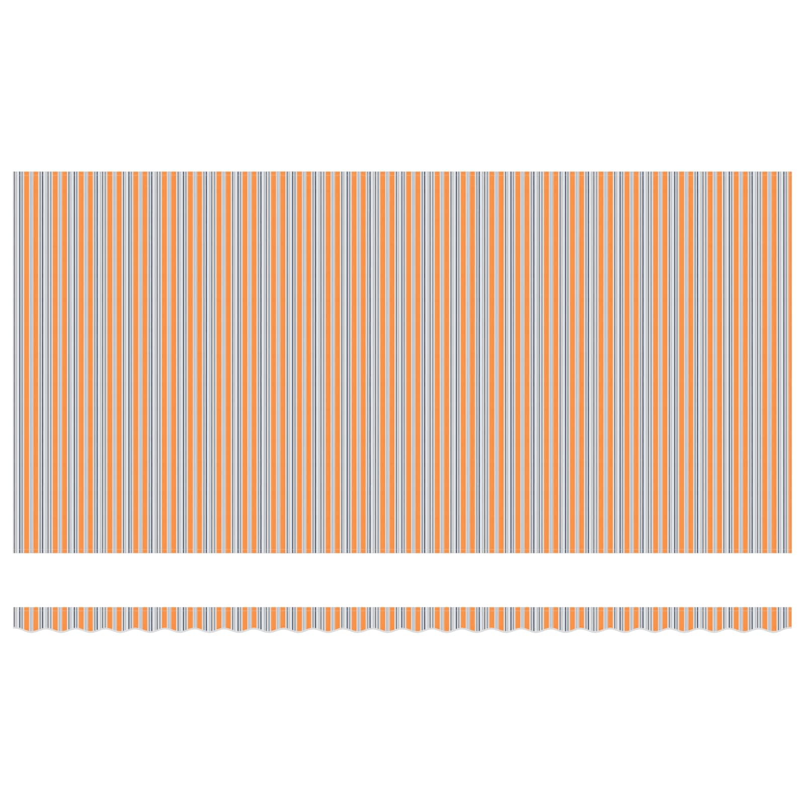 Ausziehbare Markise Mehrfarbig 600 x 300 cm